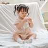 Lumi Bodysuit
