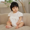 Lumi Bodysuit