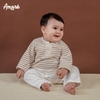 Noah Bodysuit