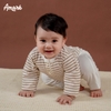 Noah Bodysuit