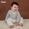 Noah Bodysuit