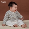 Noah Bodysuit
