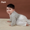 Noah Bodysuit