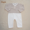 Noah Bodysuit