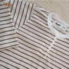 Noah Bodysuit