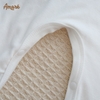 Noah Bodysuit
