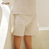 Noma Short