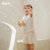 Noma Short