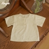 Noma Tee