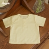 Noma Tee