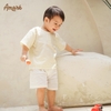 Noma Short