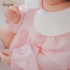 Rosie Bodysuit