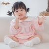 Hồng