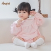 Rosie Bodysuit