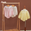 Rosie Bodysuit