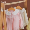 Rosie Bodysuit