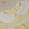 Rosie Bodysuit