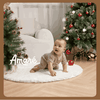 Bộ liền Boo Romper ngắn tay ôm sát người dành cho bé trai và bé gái (0-24M)