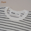 Áo Stripe kẻ sọc dài tay cho bé
