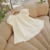 Velia Dress
