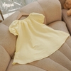 Velia Dress