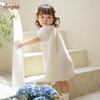 Velia Dress
