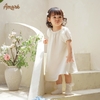 Velia Dress