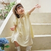 Velia Dress