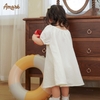 Velia Dress