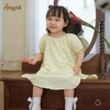 Velia Dress