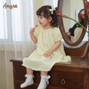 Velia Dress