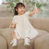 Velia Dress