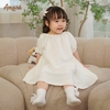Velia Dress
