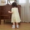 Velia Dress
