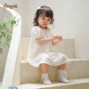 Velia Dress