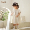 Velia Dress