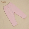 Quần Woolen Pant