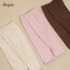 Quần Woolen Pant
