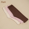 Quần Woolen Pant