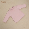 Áo nỉ Woolen