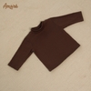 Áo nỉ Woolen