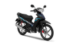 WAVE BLADE 110