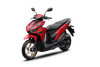 VARIO 125