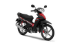 WAVE BLADE 110