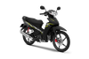 WAVE BLADE 110