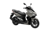 Vario 160
