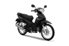 WAVE BLADE 110