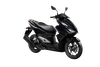 Vario 160