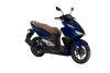 Vario 160