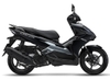 Honda AirBlade 160cc
